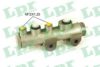 LPR 6713 Brake Master Cylinder